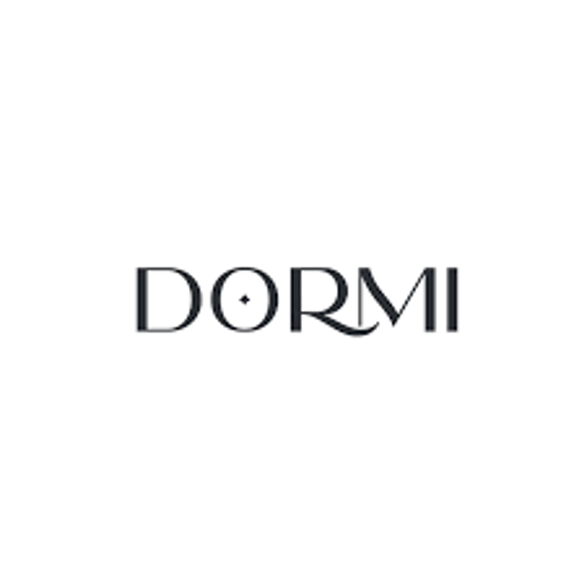 DORMI HEADPHONES Promo Code 10 Off in May 2024