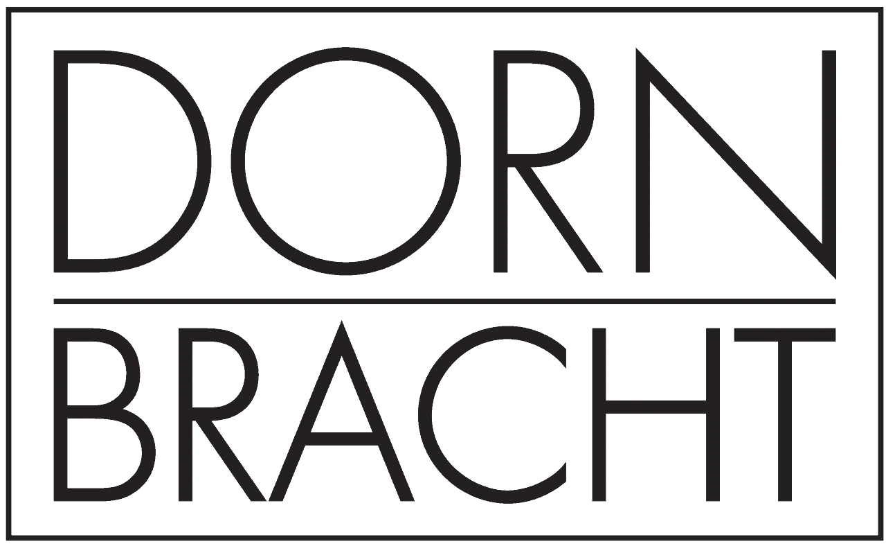 Dornbracht Promo Codes Get 150 Off in October 2024