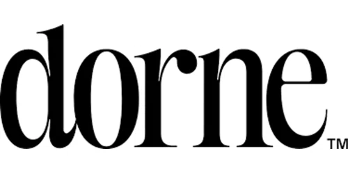 Dorne Merchant logo