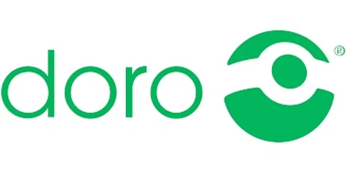 Doro Promo Code
