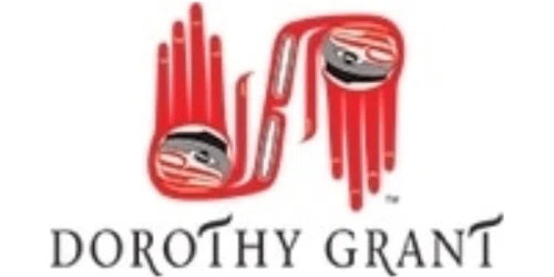 Dorothy Grant Promo Code