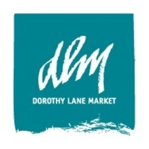 20-off-dorothy-lane-market-promo-code-coupons-jan-25