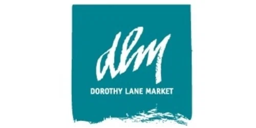 Dorothy Lane Market Merchant logo