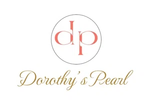 Dorothy's Pearl Promo Code