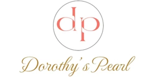Dorothy's Pearl Promo Code
