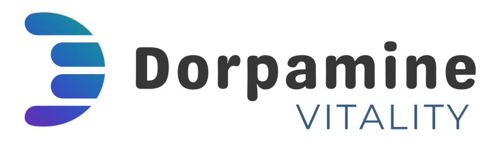 Dorpamine Vitality Promo Code