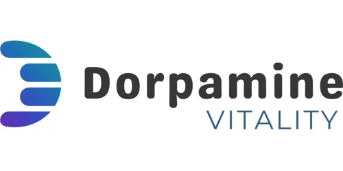 Dorpamine Vitality Promo Code
