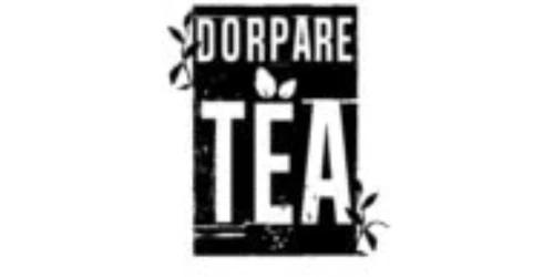 Dorpare Promo Code