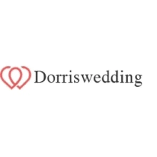 Dorriswedding reviews clearance