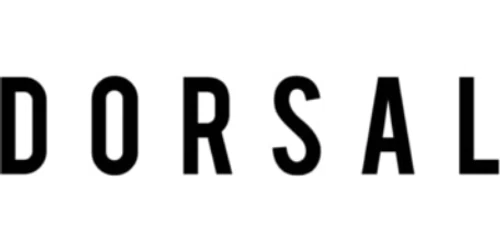 Dorsal Bracelets Promo Code
