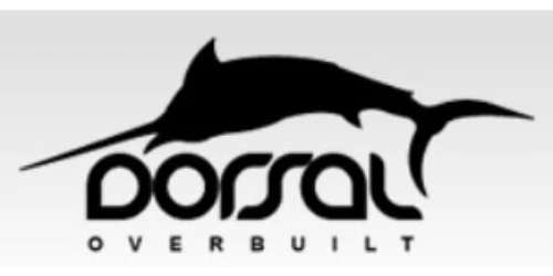 Dorsal Brand Promo Code