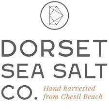 DORSET SEA SALT CO. Discount Code — 150 Off Aug 2024