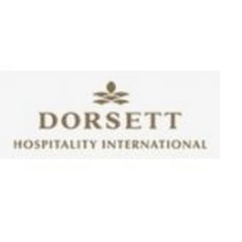 Dorsett Merchant Logo