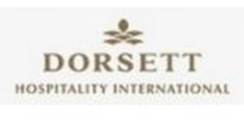 Dorsett Promo Code