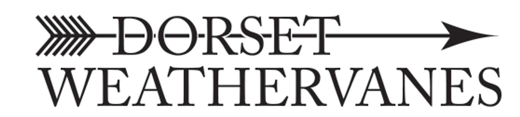 Dorset Weathervanes Merchant Logo