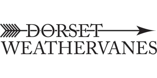 Dorset Weathervanes Promo Code