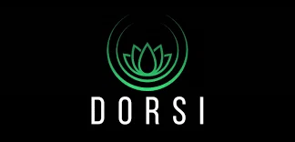 Dorsi Health Merchant Logo