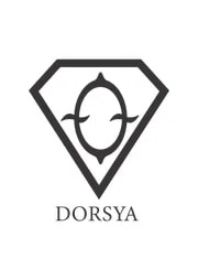 DORSYA Promo Code