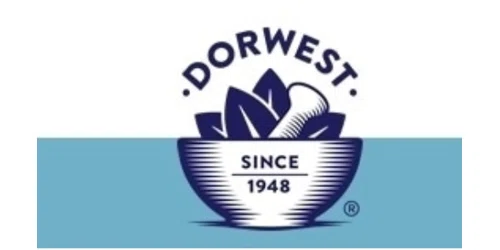 Dorwest Merchant logo
