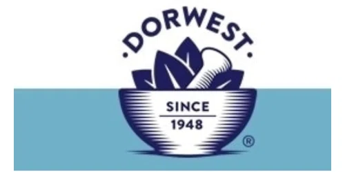 Dorwest Merchant logo