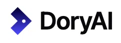 DoryAI Merchant Logo