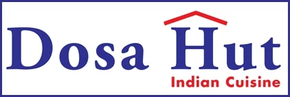 DOSA HUT Discount Code — Get 200 Off in August 2024