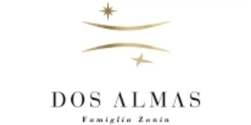 Dos Almas Promo Code