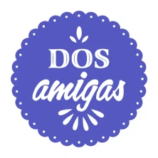 Dos Amigas Promo Code