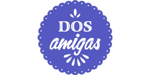 Dos Amigas Promo Code