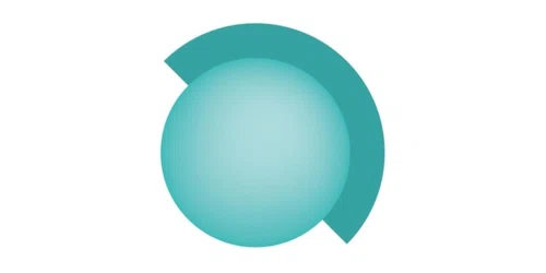DO SCOUT INC. coupon