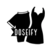 Doseify Promo Code