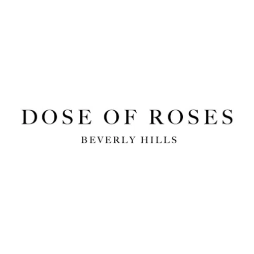 rose bear discount code