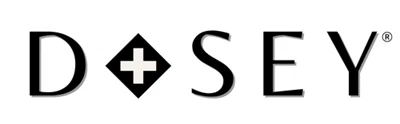 Dosey US discount code