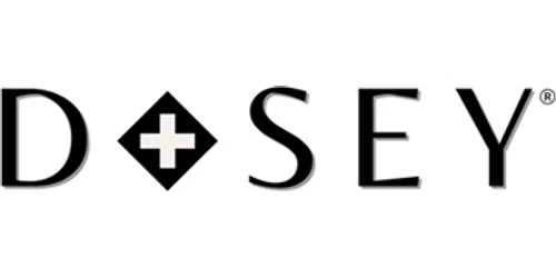 Dosey US Promo Code