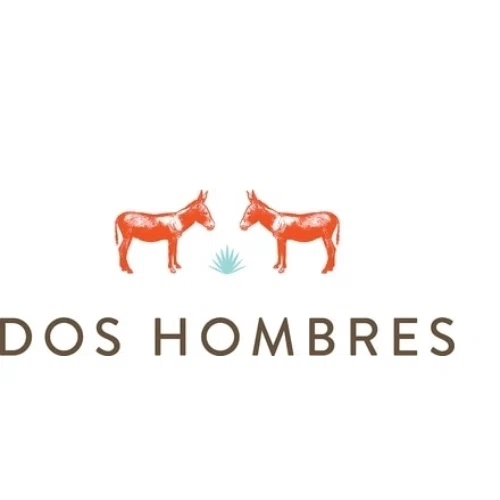 Dos Hombres Promo Code