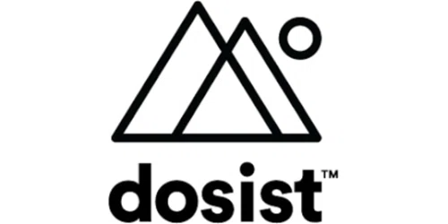 Dosist Promo Code