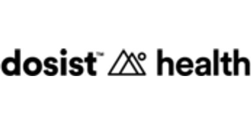Dosist Health Promo Code