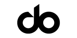 DoSport Promo Code