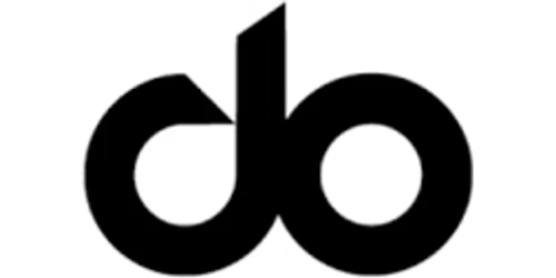DoSport Promo Code