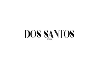 Dos Santos Promo Code