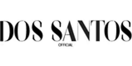 Dos Santos Promo Code