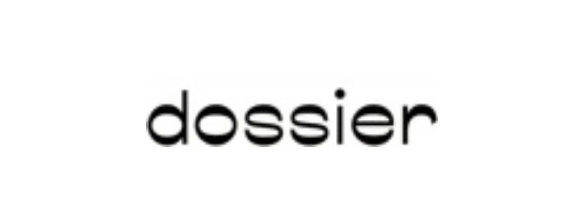 DOSSIER Discount Code — 10 Off (Sitewide) in Mar 2024
