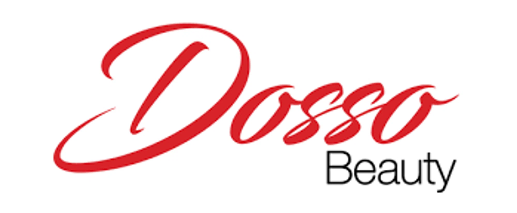 Dosso Beauty Promo Code