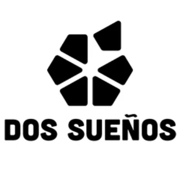Dos Sueños Merchant Logo