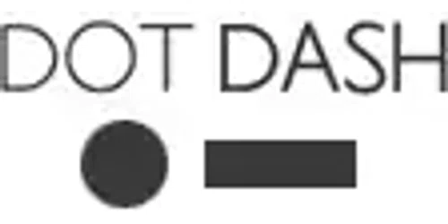 Dot Dash Promo Code