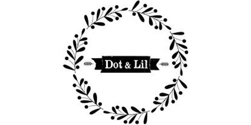 Dot & Lil USA Promo Code