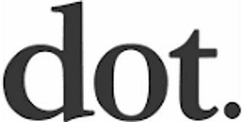 dot. Promo Code
