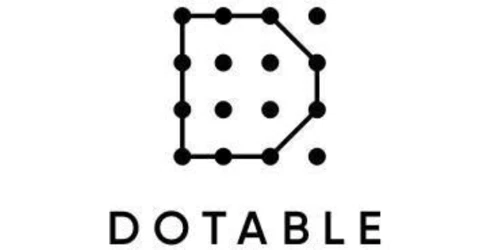 Dotable Promo Code
