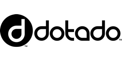 Dotado Promo Code
