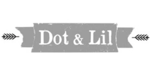 Dot & Lil Promo Code